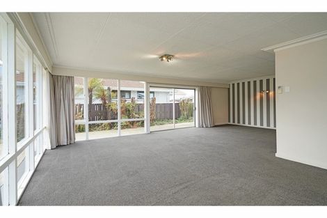 Photo of property in 3/237 Queens Drive, Windsor, Invercargill, 9810