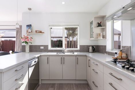 Photo of property in 6 Patiki Street, Lincoln, 7608