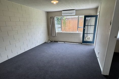 Photo of property in 3/39 Wellington Street, Hamilton East, Hamilton, 3216