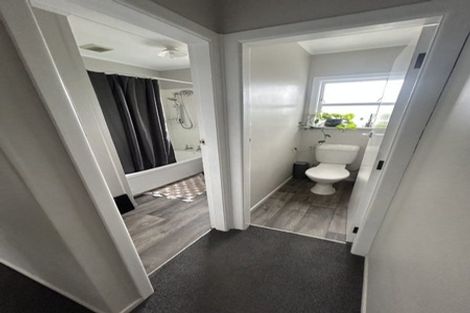 Photo of property in 56 Folkestone Drive, Flaxmere, Hastings, 4120