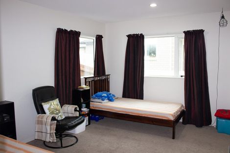 Photo of property in 742b Richardson Road, Hillsborough, Auckland, 1042