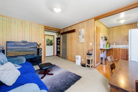 Photo of property in 2/13a I'anson Road, Whakamarama, 3179