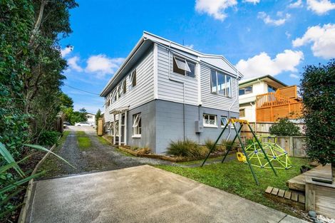 Photo of property in 45 Shakespear Road, Army Bay, Whangaparaoa, 0930