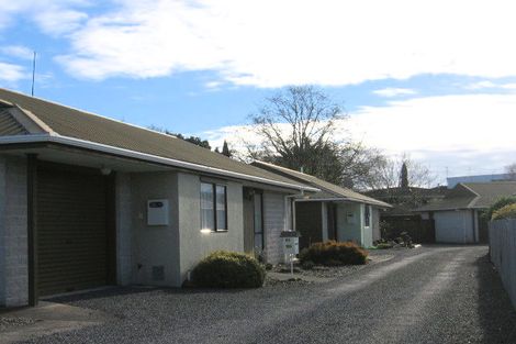 Photo of property in 45 Mcgregor Street, Milson, Palmerston North, 4414