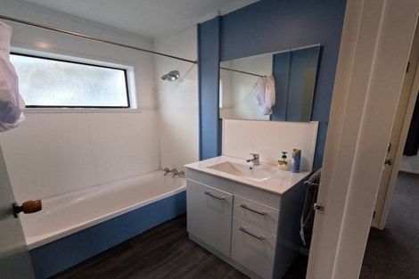 Photo of property in 12 Redwood Drive, Waipukurau, 4200