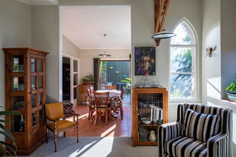 Photo of property in 194 Teviot Road, Roxburgh East, Roxburgh, 9572