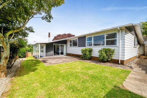 Photo of property in 168 Omata Road, Blagdon, New Plymouth, 4310