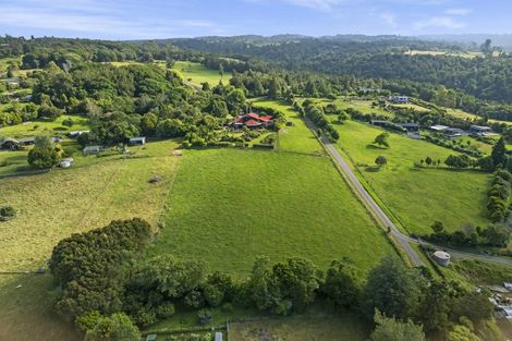 Photo of property in 236a Tim Road, Whakamarama, Tauranga, 3180