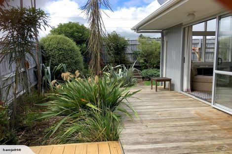 Photo of property in 34 Birdwood Avenue, Moturoa, New Plymouth, 4310