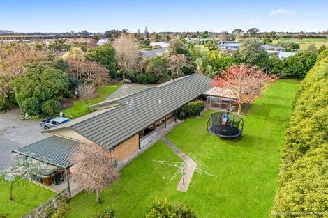 Photo of property in 30 Gavin Black Street, Meeanee, Napier, 4112