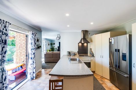 Photo of property in 110b Lumsden Road, Akina, Hastings, 4122