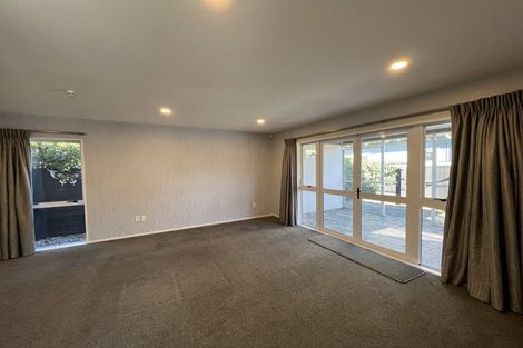 Photo of property in 38 Normans Road, Strowan, Christchurch, 8052