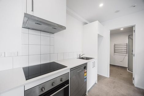 Photo of property in 108/28c Eileen Newey Place, Henderson, Auckland, 0612