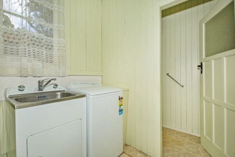 Photo of property in 18 Whau Valley Road, Whau Valley, Whangarei, 0112