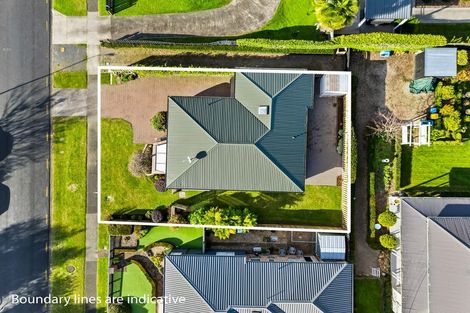 Photo of property in 97a King Street, Cambridge, 3434
