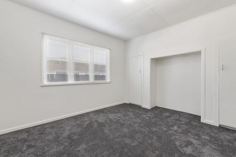Photo of property in 9 Eason Street, Victoria, Rotorua, 3010