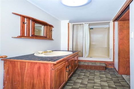 Photo of property in 78 Mellon Road, Otway, Te Aroha, 3393