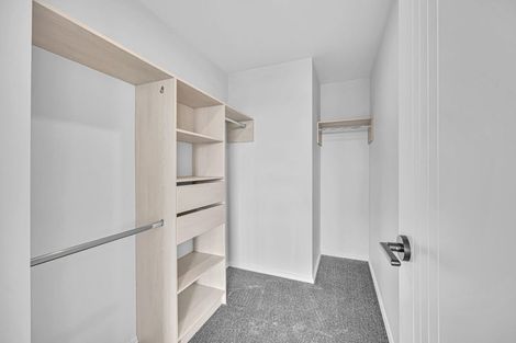 Photo of property in 139 Thomas Road, Flat Bush, Auckland, 2019