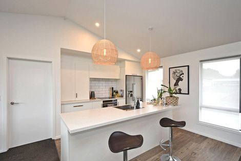 Photo of property in 15 Oreti Road, Otatara, Invercargill, 9879