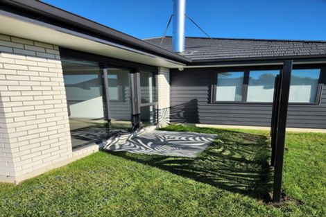 Photo of property in 27 Cemetery Road, East Taieri, Mosgiel, 9024