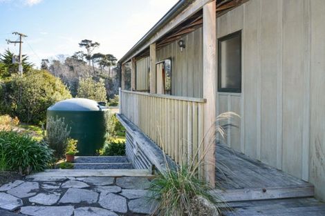 Photo of property in 441a Mahia East Coast Road, Mahia, Nuhaka, 4198