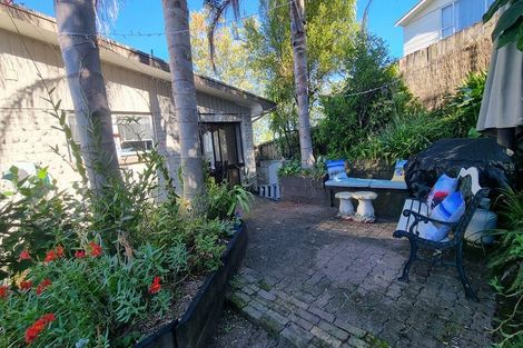 Photo of property in 102 Marie Place, Thames, 3500