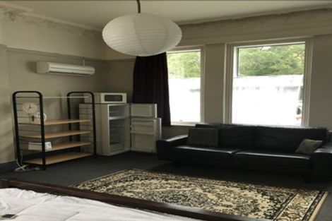 Photo of property in 39 Royal Terrace, Dunedin Central, Dunedin, 9016