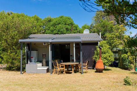 Photo of property in 49 Kotare Place, South Bay, Kaikoura, 7300