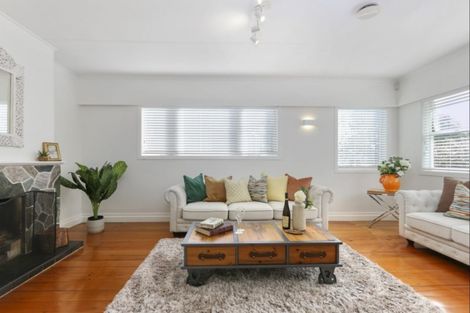 Photo of property in 100 Burnley Terrace, Sandringham, Auckland, 1025