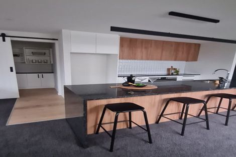 Photo of property in 7 Joseph Street, Waverley, Invercargill, 9810