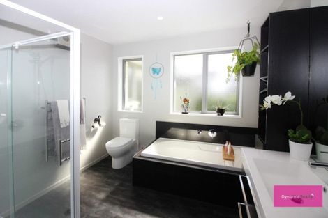 Photo of property in 108 Kittyhawk Avenue, Wigram, Christchurch, 8042