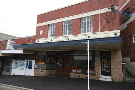 Photo of property in 17 Tomahawk Road, Andersons Bay, Dunedin, 9013