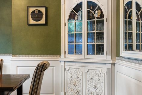 Photo of property in 19 Kelly Place, Chartwell, Hamilton, 3210
