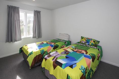 Photo of property in 68 Eden Street, Oamaru, 9400