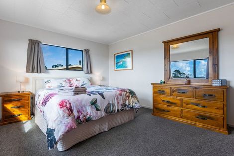 Photo of property in 22 Lamb Road, Pukenui, Kaitaia, 0484