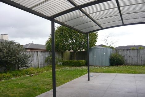 Photo of property in 18 Darjon Drive, Huntington, Hamilton, 3210