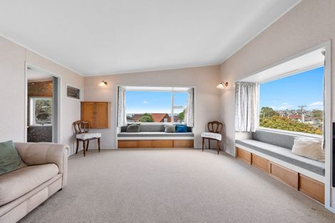 Photo of property in 34 Bucklands Beach Road, Bucklands Beach, Auckland, 2012