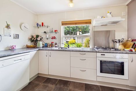 Photo of property in 25 Tokiri Road, Titoki, Whangarei, 0172