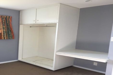 Photo of property in 14 Lochee Road, Upper Riccarton, Christchurch, 8041