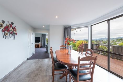 Photo of property in 51 Washbourn Drive, Richmond, 7020