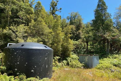 Photo of property in 284 Blue Duck Road, Little Wanganui, Karamea, 7893