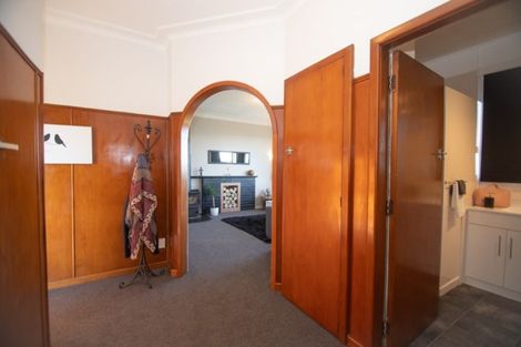 Photo of property in 2 Elizabeth Street, Appleby, Invercargill, 9812