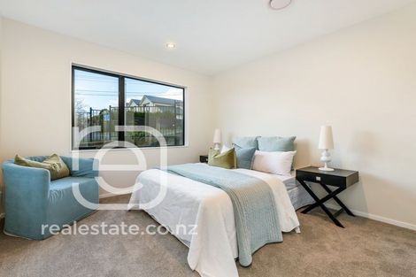 Photo of property in 16 Fishwicke Lane, Albany, Auckland, 0632