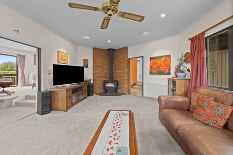 Photo of property in 14 Connor Place, Netherby, Ashburton, 7700