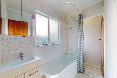 Photo of property in 5/22 Ross Street, Kilbirnie, Wellington, 6022