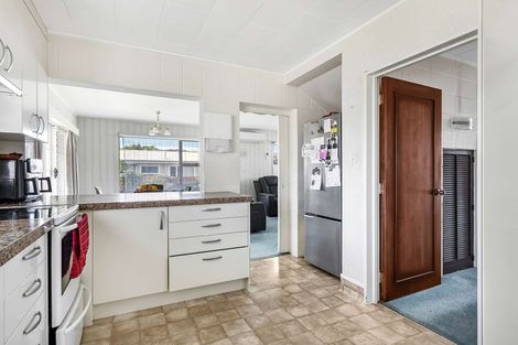 Photo of property in 3/505a Southland Road, Hastings, 4122