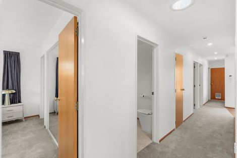 Photo of property in 8a Nottingham Avenue, Halswell, Christchurch, 8025