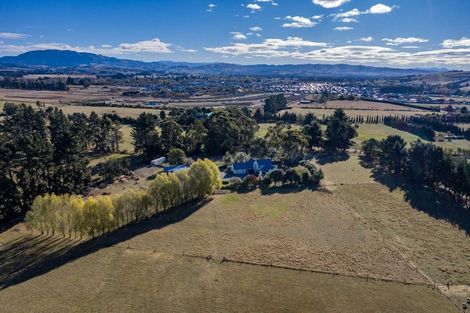 Photo of property in 152 Amberley Beach Road, Amberley, 7481