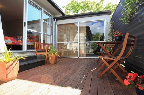 Photo of property in 6 Mcnicol Street, Fairfield, Hamilton, 3214