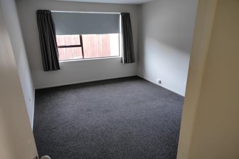 Photo of property in 1/32 Greenock Street, Redwood, Christchurch, 8051